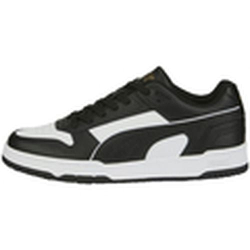 Deportivas Moda Rbd Game para hombre - Puma - Modalova