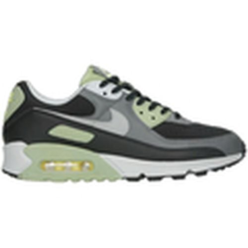 Deportivas Moda Air Max 90 para hombre - Nike - Modalova