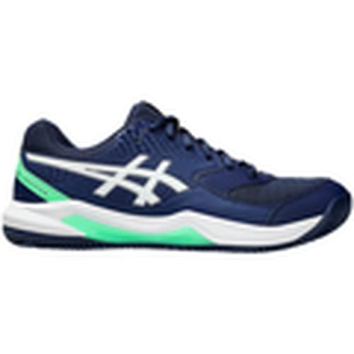 Zapatillas de running Gel Dedicate 8 para mujer - Asics - Modalova