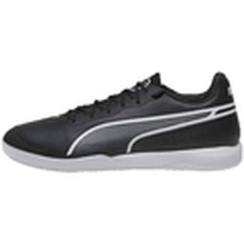 Zapatillas de fútbol King Pro It para hombre - Puma - Modalova