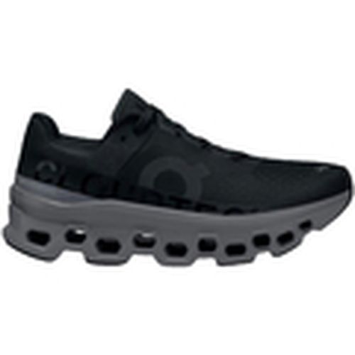 Zapatillas de running Cloudmonster para hombre - On Running - Modalova