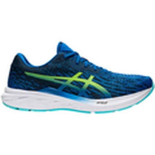 Zapatillas de running Dynablast 2 para hombre - Asics - Modalova