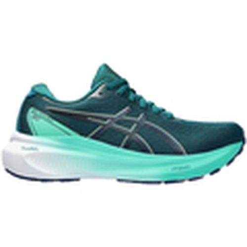 Zapatillas de running Gel Kayano 30 para hombre - Asics - Modalova