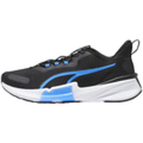 Zapatos Pwrframe Tr 2 para hombre - Puma - Modalova