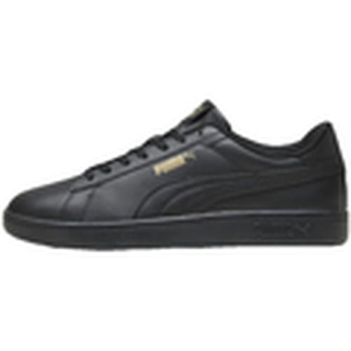 Deportivas Moda Smash 3.0 L para hombre - Puma - Modalova