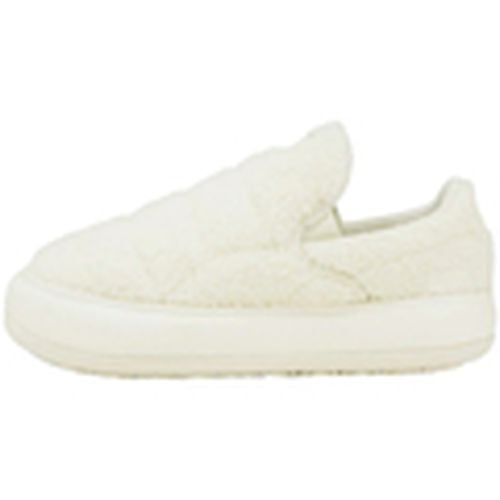 Deportivas Moda Select Mayu Teddy para mujer - Puma - Modalova