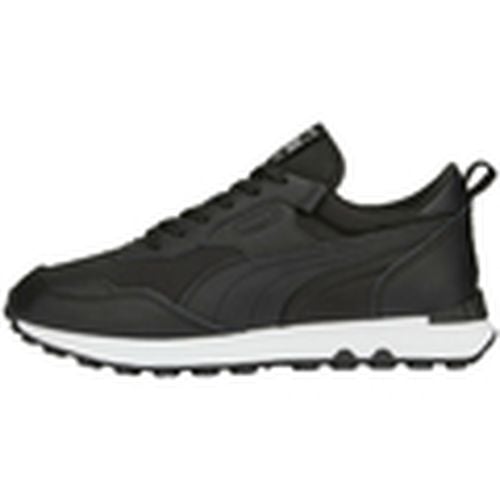 Deportivas Moda Rider Fv Lth para hombre - Puma - Modalova