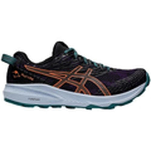 Zapatillas de running Fujilite 3 para mujer - Asics - Modalova