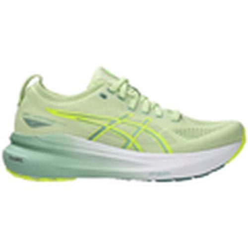 Zapatillas de running Gel-Kayano 31 para mujer - Asics - Modalova