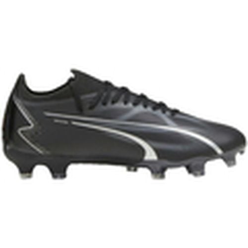 Zapatillas de fútbol Ultra Match Fg para hombre - Puma - Modalova