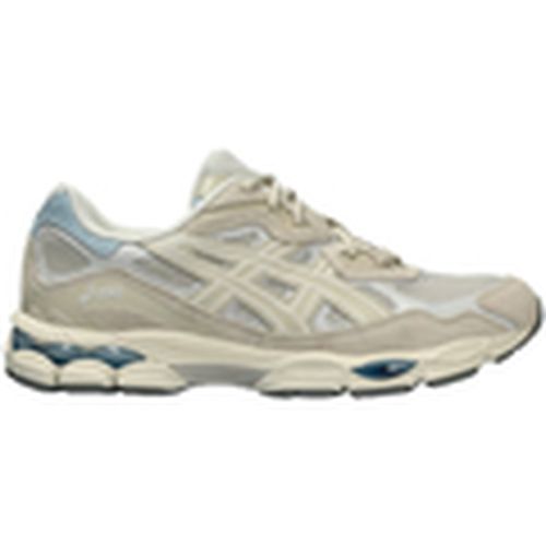 Zapatillas de running Gelnyc para hombre - Asics - Modalova