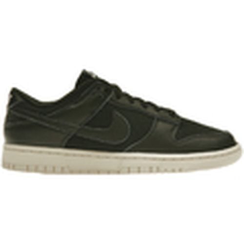 Deportivas Moda Dunk Low para hombre - Nike - Modalova