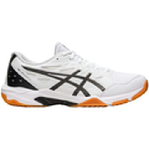 Zapatillas de running Gel Rocket 11 para hombre - Asics - Modalova