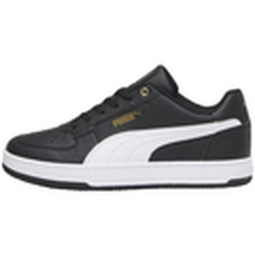 Deportivas Moda Caven 2.0 para hombre - Puma - Modalova