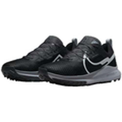 Trail React Pegasus 4 S para hombre - Nike - Modalova