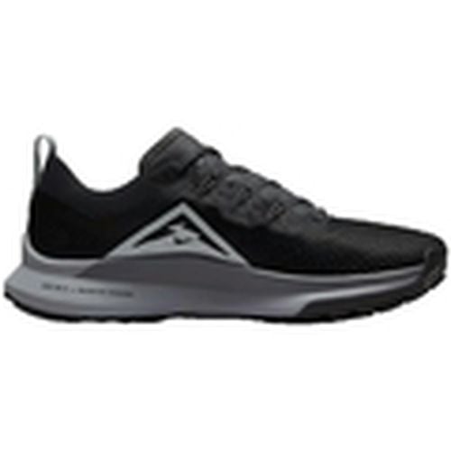 Zapatillas de running React Pegasus 4 S para hombre - Nike - Modalova