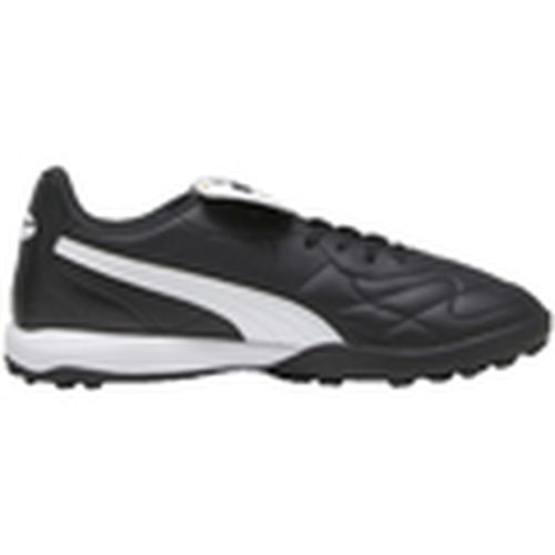 Zapatillas de fútbol King Top Tt para hombre - Puma - Modalova