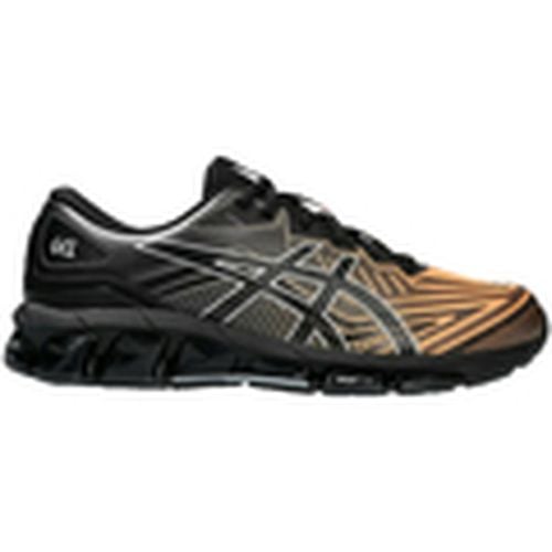 Deportivas Moda Gelquantum 360 Vii para hombre - Asics - Modalova