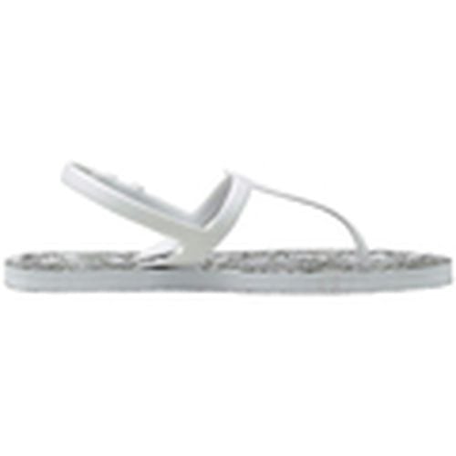 Deportivas Moda Cozy Sandal para mujer - Puma - Modalova