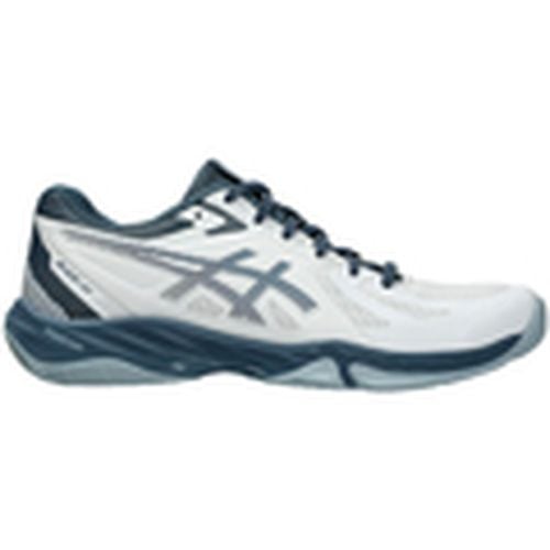 Zapatillas de running Gel Blade Ff para hombre - Asics - Modalova