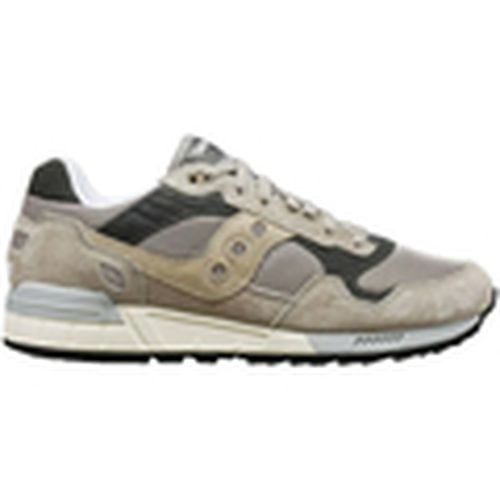 Deportivas Moda Shadow 5000 para hombre - Saucony - Modalova