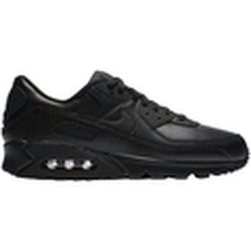 Deportivas Moda Air Max 90 Ltr para hombre - Nike - Modalova