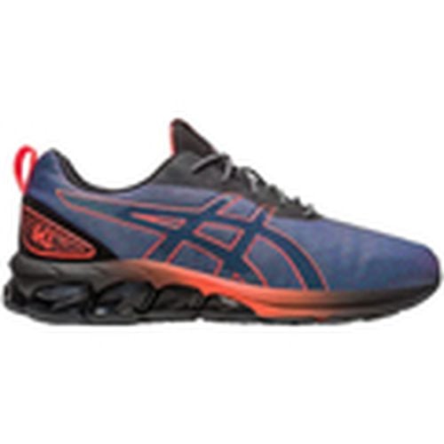 Deportivas Moda Gel-Quantum 180 Vii para hombre - Asics - Modalova