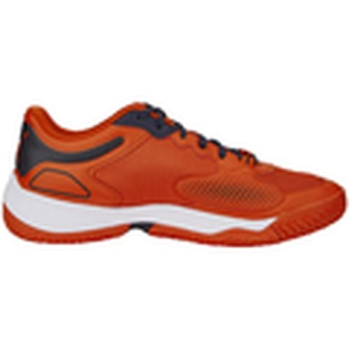 Zapatillas deporte Solarcourt Rct 42 para hombre - Puma - Modalova