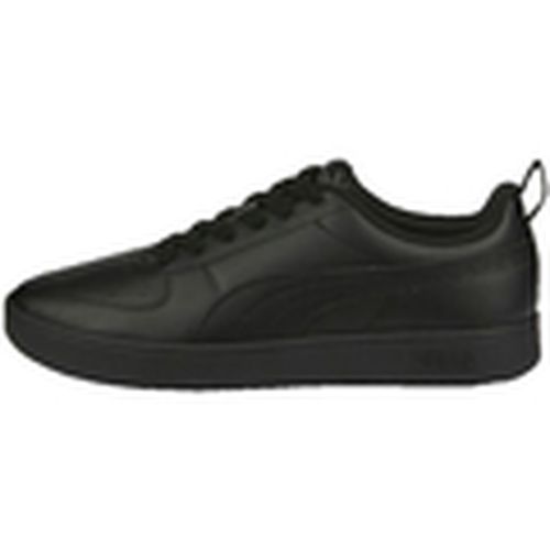 Deportivas Moda Rickie para hombre - Puma - Modalova