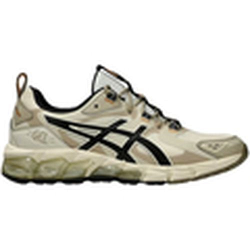 Deportivas Moda As Much As 180 para hombre - Asics - Modalova