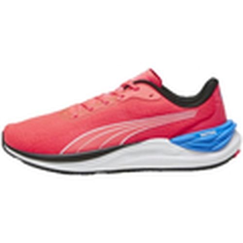 Zapatillas de running Electrify Nitro™ 3 para hombre - Puma - Modalova