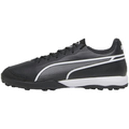 Zapatillas de fútbol King Pro Tt para hombre - Puma - Modalova