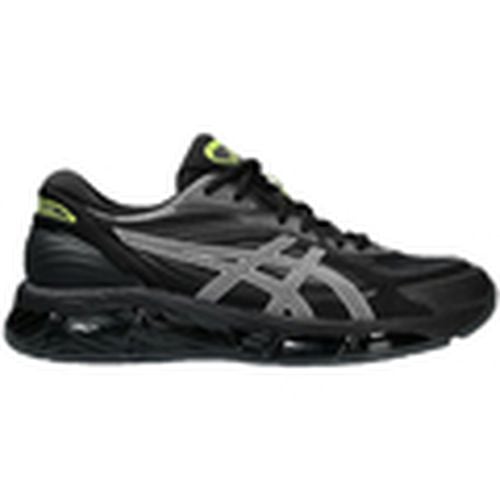 Deportivas Moda Gel-Quantum 360 para hombre - Asics - Modalova