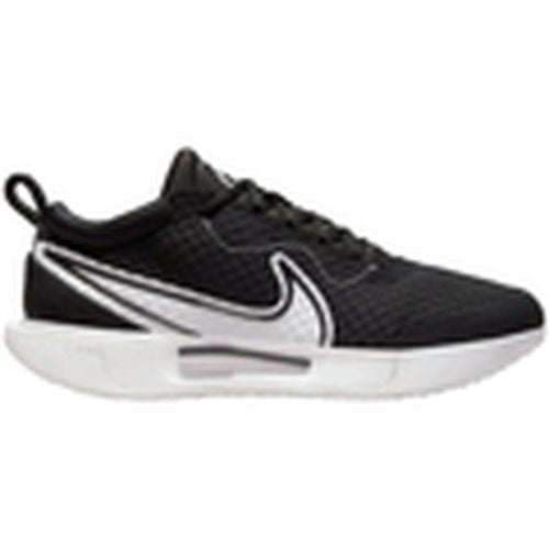 Deportivas Moda Court Zoom Pro Hc para hombre - Nike - Modalova