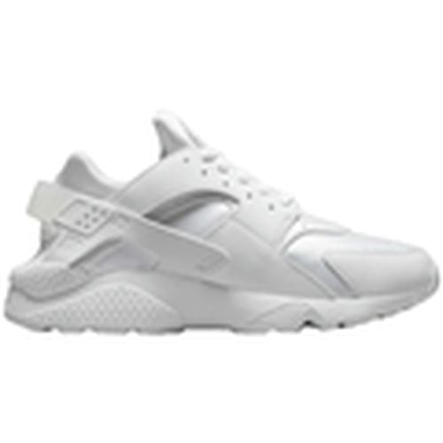 Deportivas Moda Air Huarache para hombre - Nike - Modalova