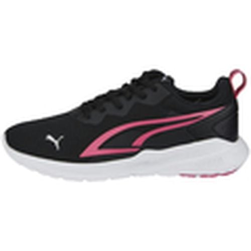 Deportivas Moda All Day Active para hombre - Puma - Modalova