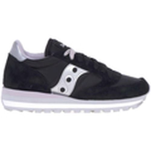 Deportivas Moda Triple Jazz para mujer - Saucony - Modalova