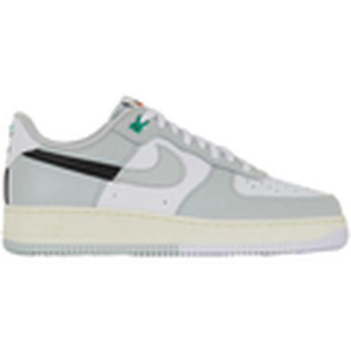 Deportivas Moda Air Force 1 Lv8 para hombre - Nike - Modalova