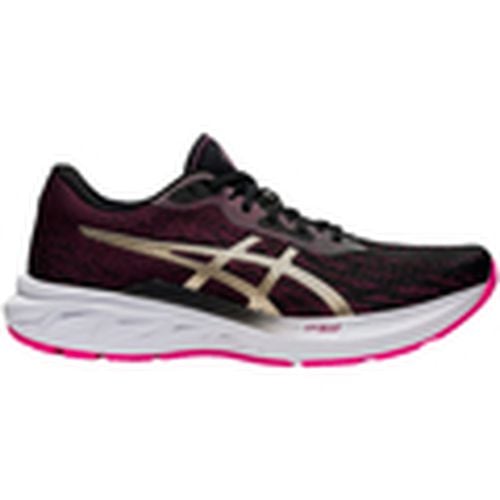 Zapatillas de running Dynablast 2 para mujer - Asics - Modalova