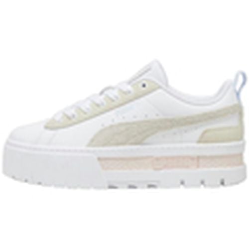 Deportivas Moda Mayze Mix para mujer - Puma - Modalova