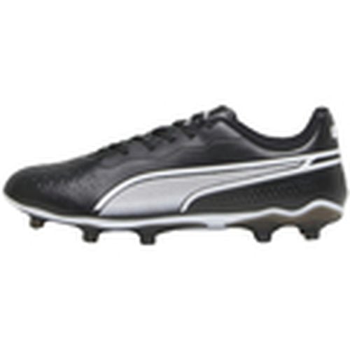 Zapatillas de fútbol King Match Fg para hombre - Puma - Modalova