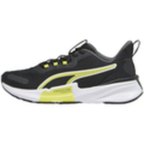 Zapatos Pwrframe Tr 2 para hombre - Puma - Modalova