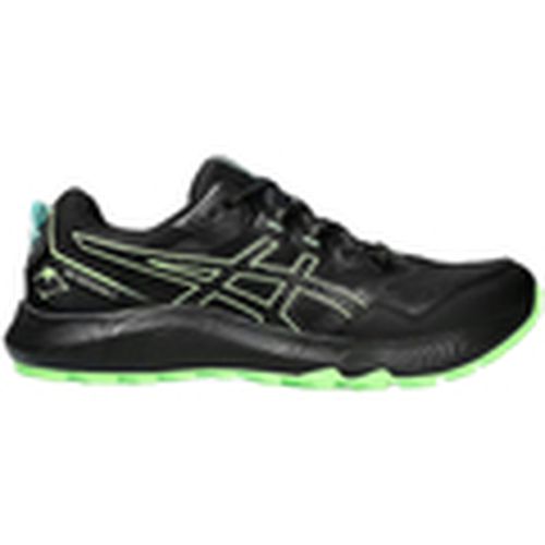 Zapatillas de running Gelsonoma 7 para hombre - Asics - Modalova