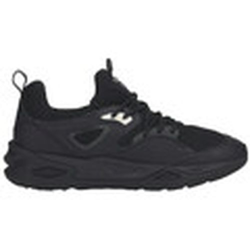 Deportivas Moda Trc Blaze Triple para hombre - Puma - Modalova