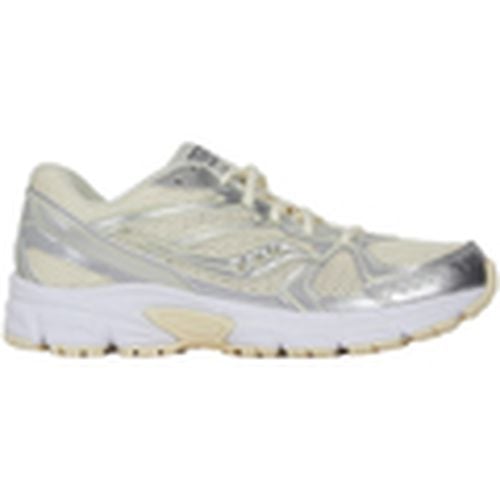 Deportivas Moda Ride Millenium para mujer - Saucony - Modalova