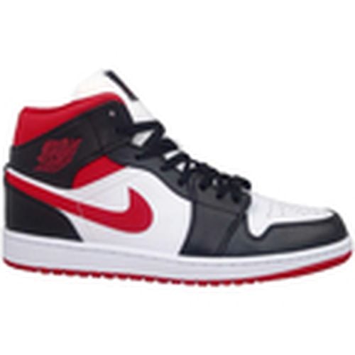 Deportivas Moda Air Jordan 1 para hombre - Nike - Modalova