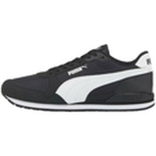 Deportivas Moda St Runner V3 Nl para hombre - Puma - Modalova