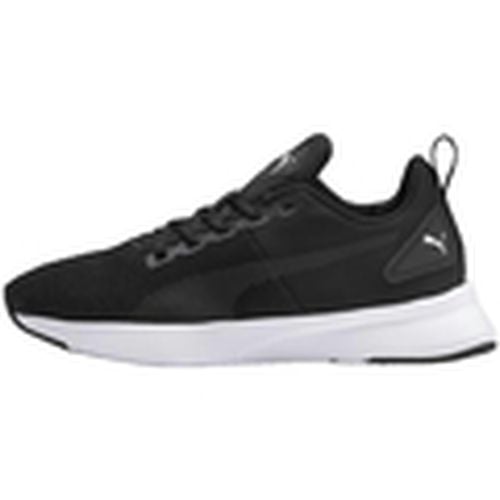 Zapatillas de running Flyer Runr para mujer - Puma - Modalova