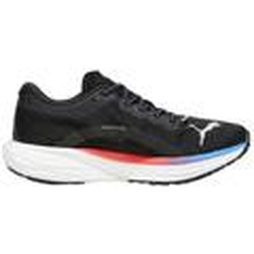 Zapatillas de running Deviate Nitro™ 2 para hombre - Puma - Modalova