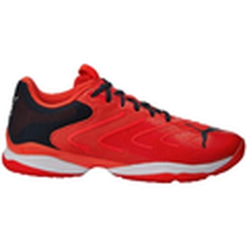 Zapatillas deporte Solarattack Rct para hombre - Puma - Modalova